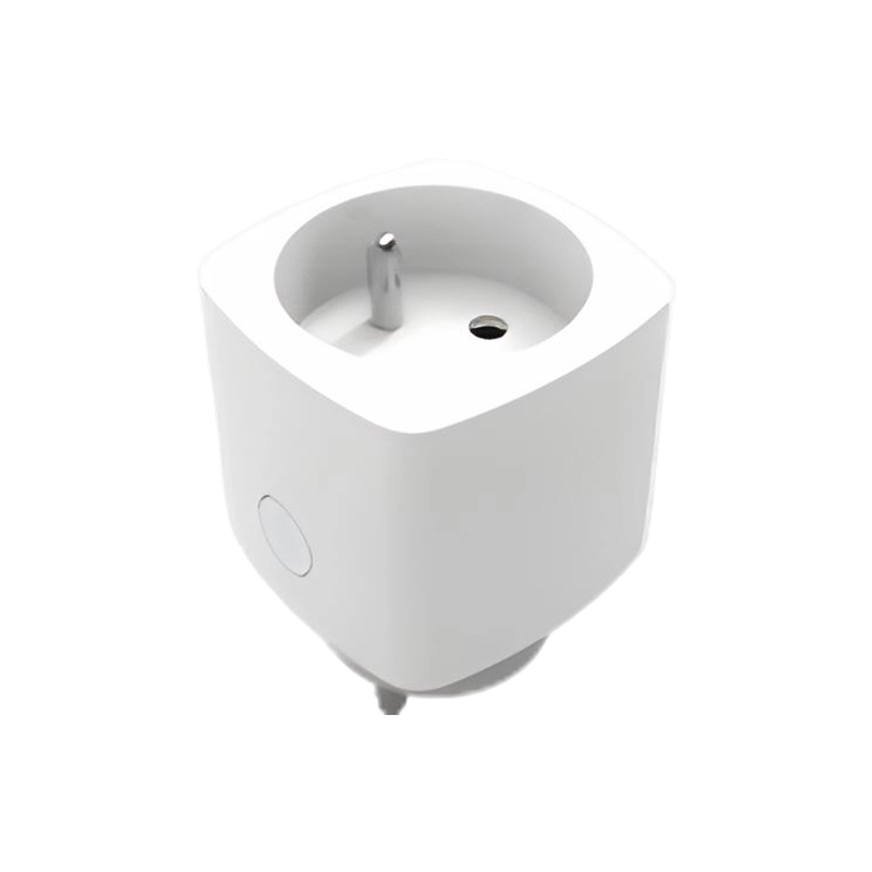Модель №: WF-08/WF-08E (функция измерения мощности)