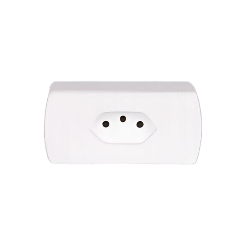 Модель №: WB-01/WB-01E (функция измерения мощности)