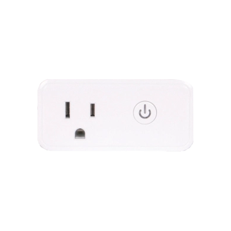 Модель №: WU-01E