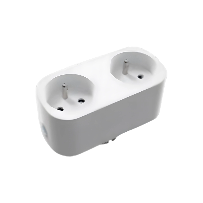 Модель №: WF-05/WF-05E (функция измерения мощности)