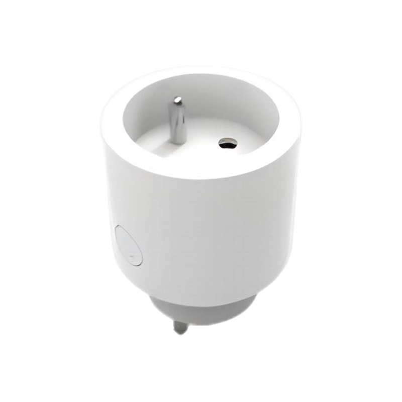 Модель №: WF-10/WF-10E (функция измерения мощности)