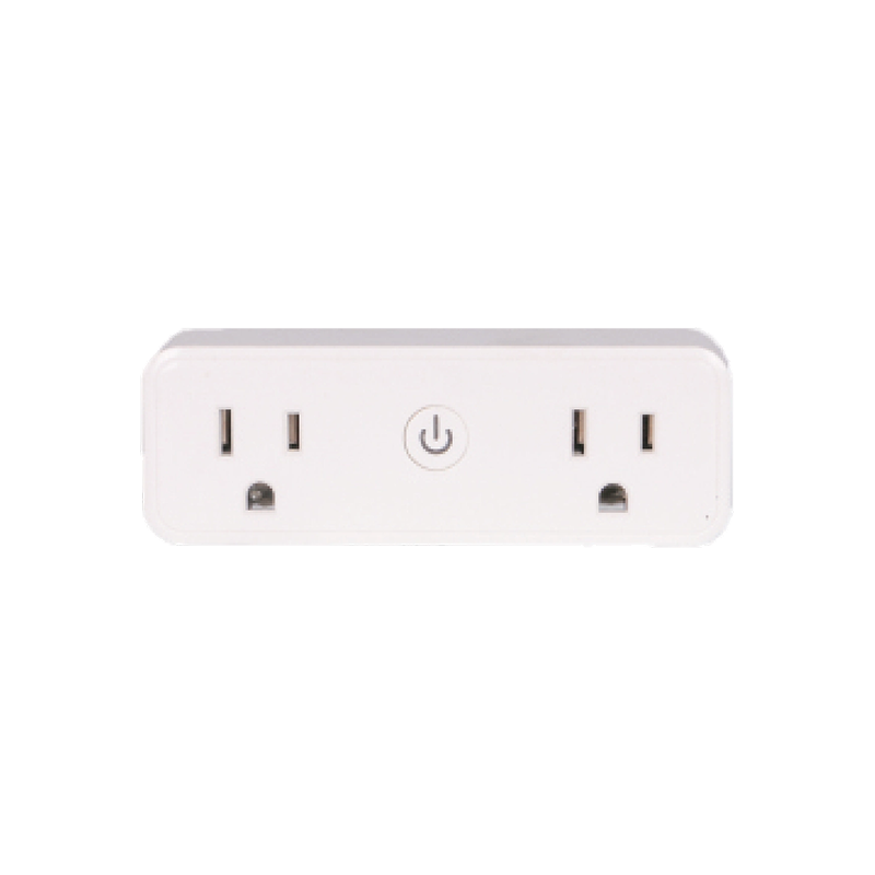 Модель №: WU-05E