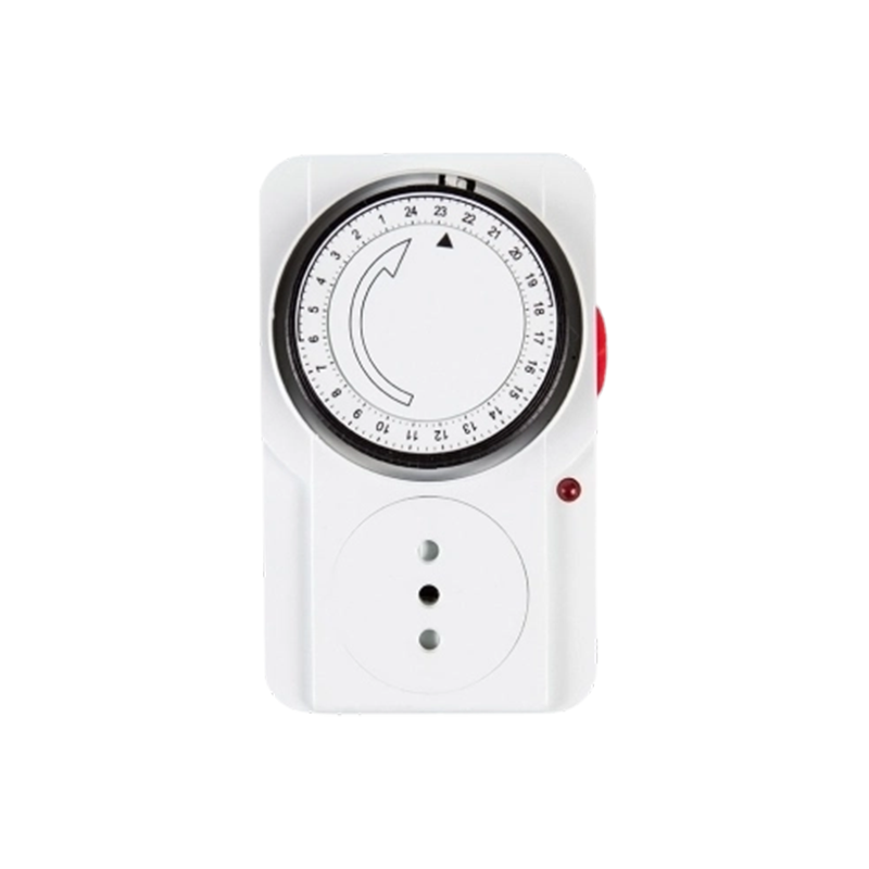 Модель №: ТИ-22А (б)