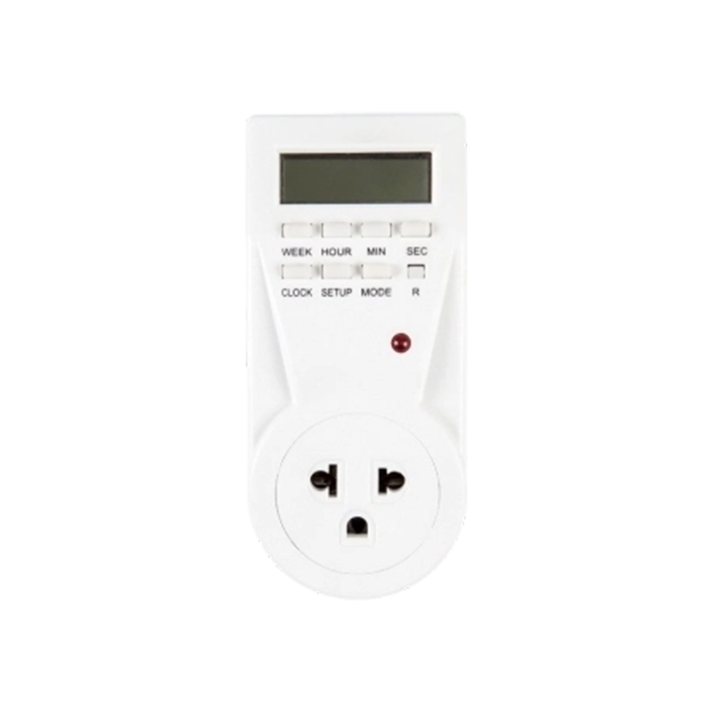 Модель №: ЭТТ-23А