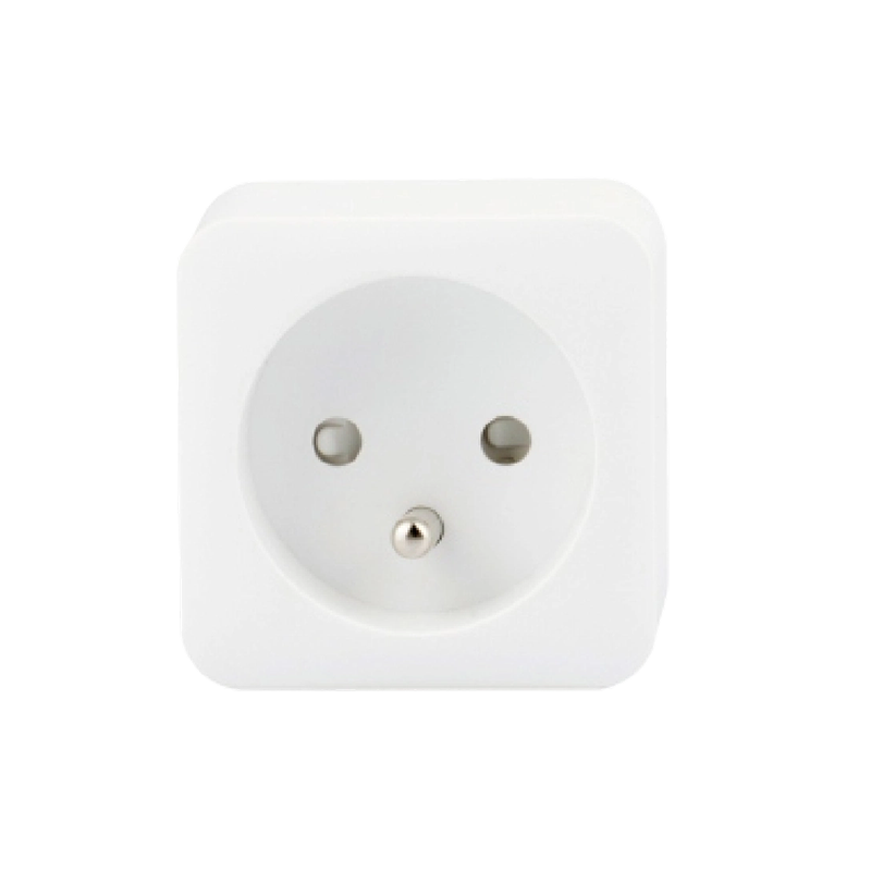 Модель №: WF-15/WF15E (функция измерения мощности)