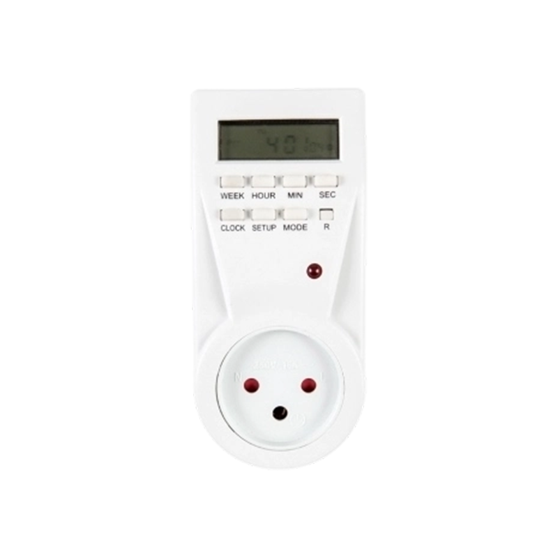 Модель №: ETIS-23A