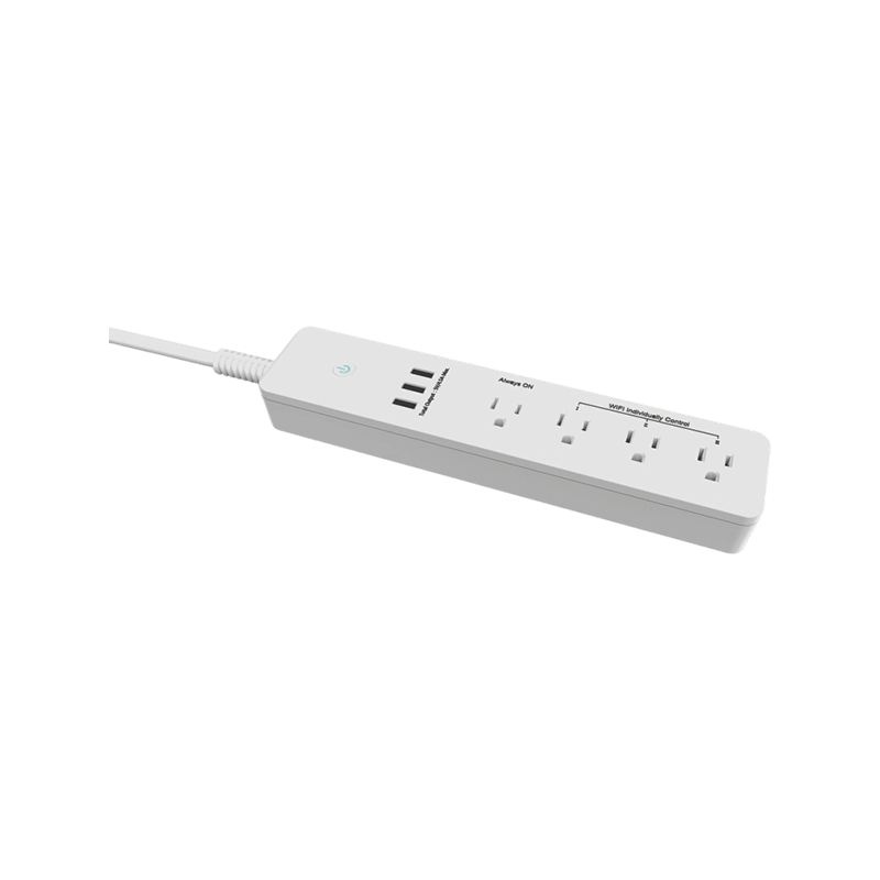 Модель №: ВПУ-01