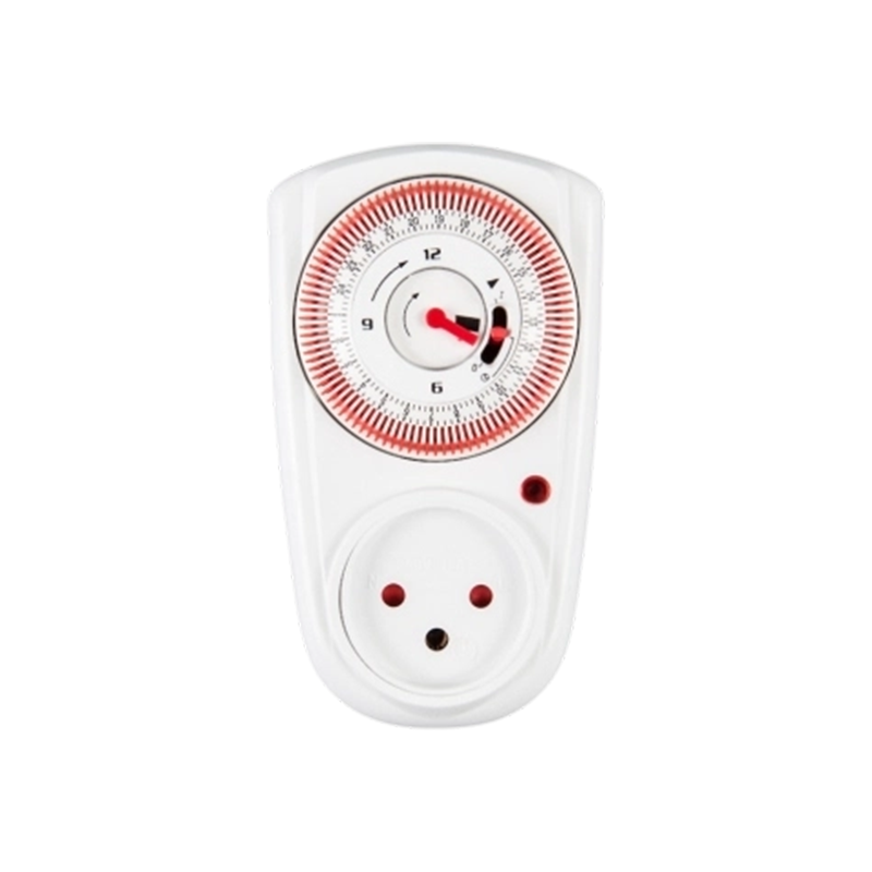 Модель №: ТИС-12А