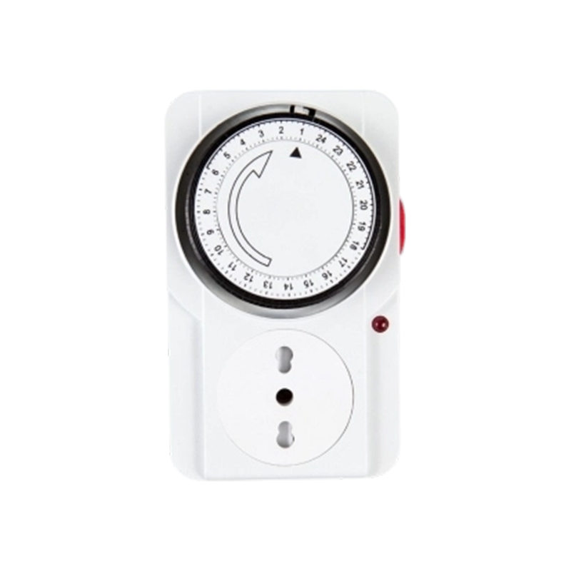 Модель №: ТИ-22А