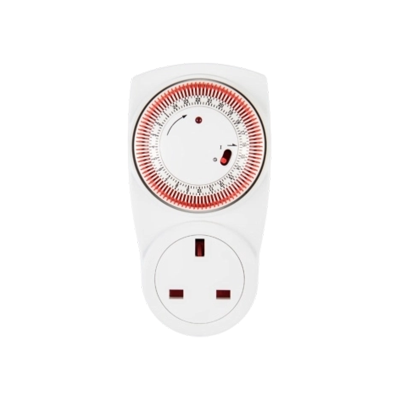 Модель №: ТЭ-01А