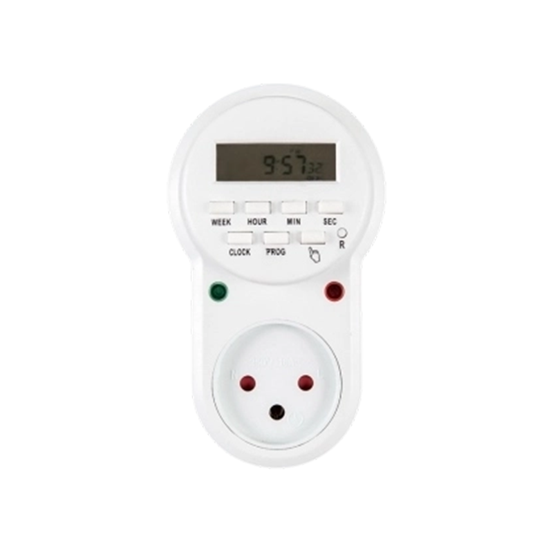 Модель №: ETIS-63A