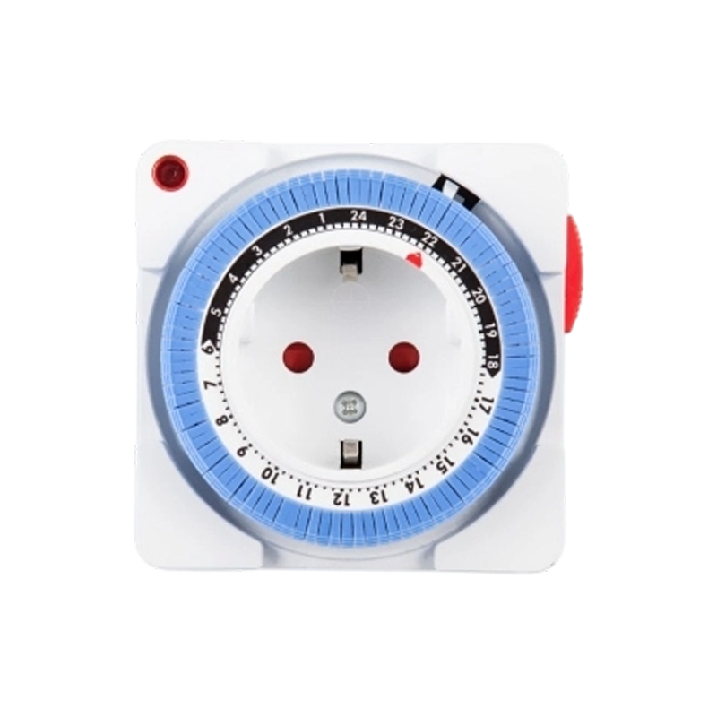 Модель №: ТГ-16А