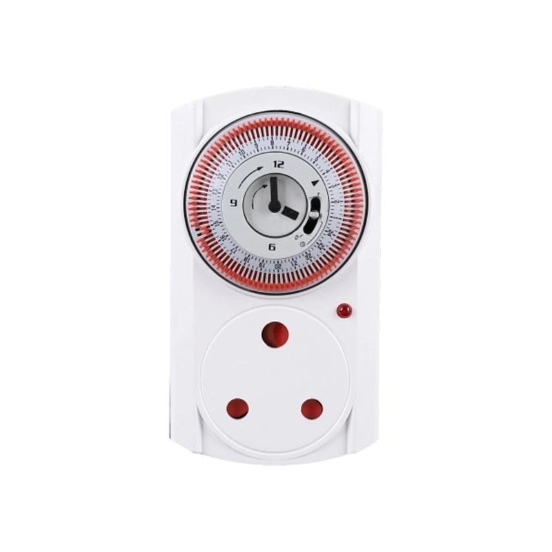 Модель №: ТАС-12А