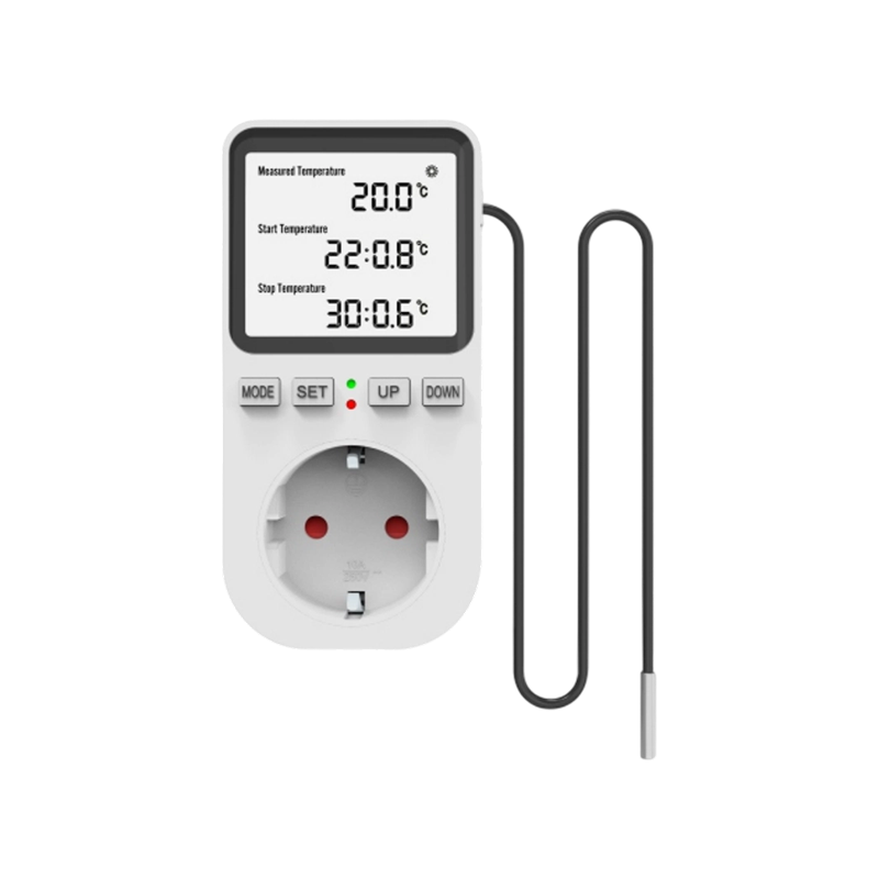 Модель №: TCSX-08