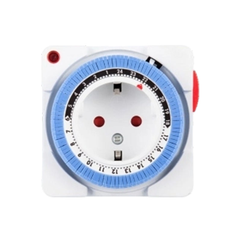 Модель №: TW-16A